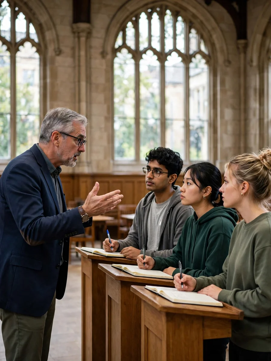 Act as a Debate Coach — ChatGPT Prompt