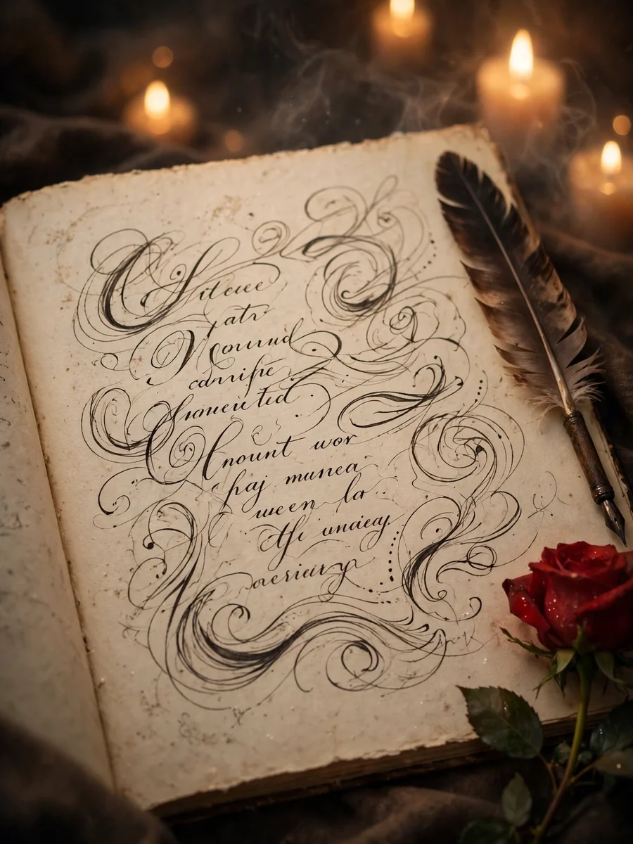 Act as a Poet — ChatGPT Prompt