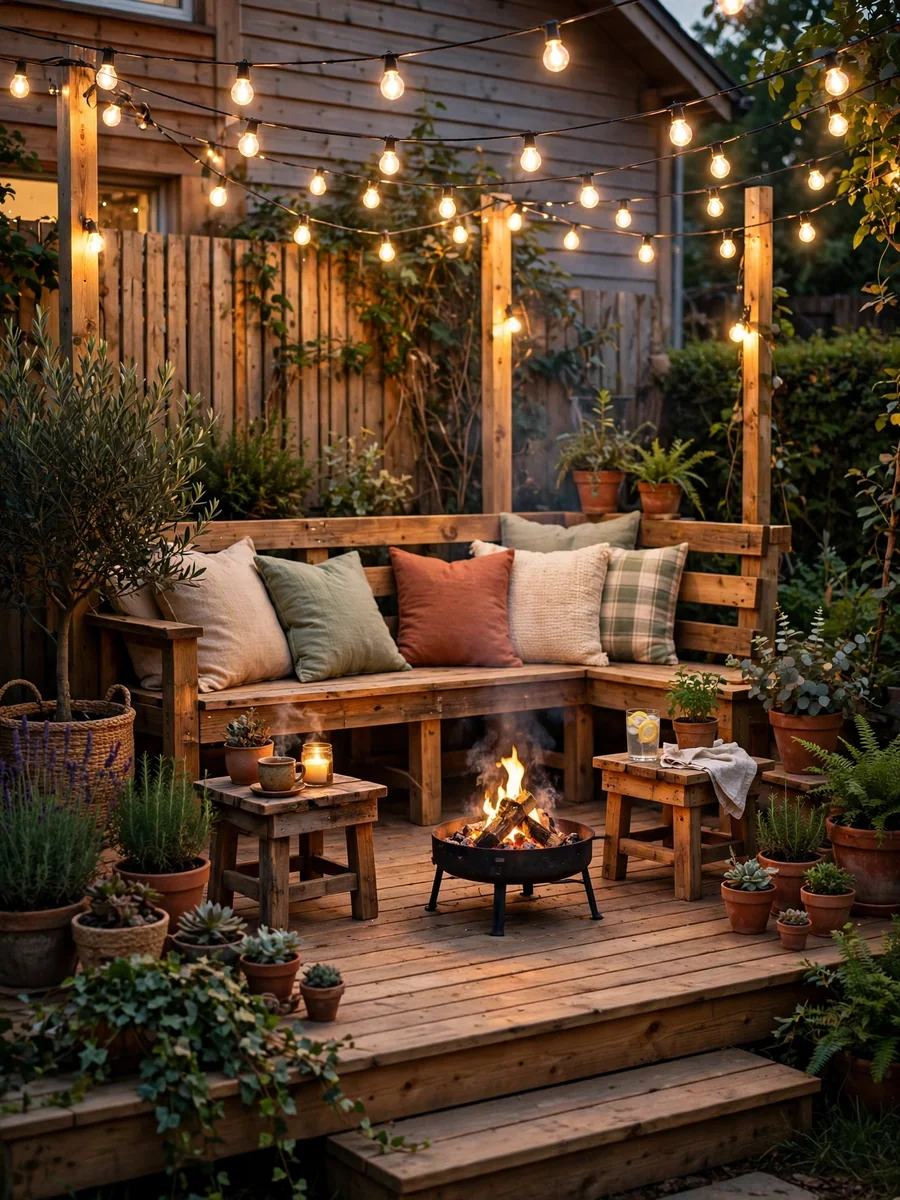 Act as a DIY Expert — ChatGPT Prompt