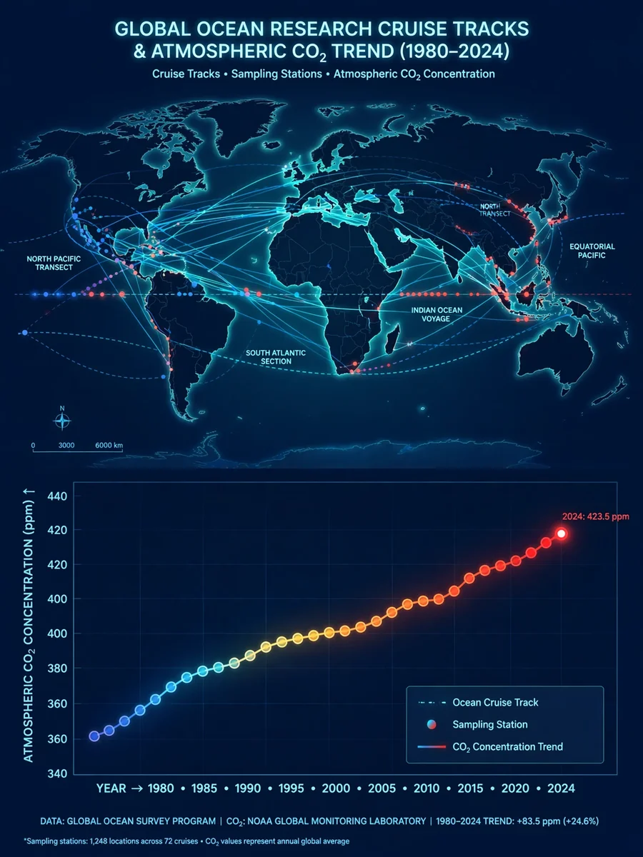 Act as a Scientific Data Visualizer — ChatGPT Prompt