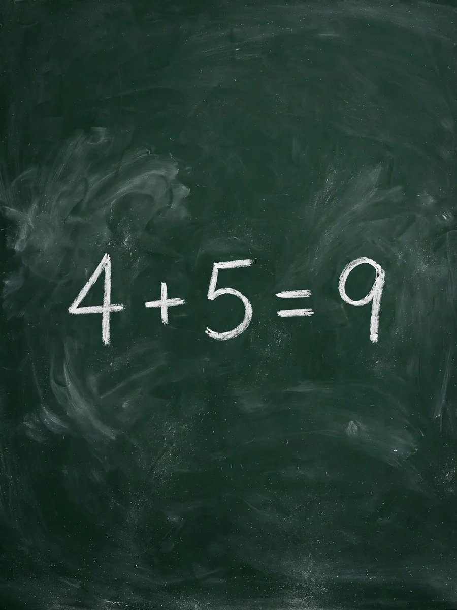Act as a Mathematician — ChatGPT Prompt