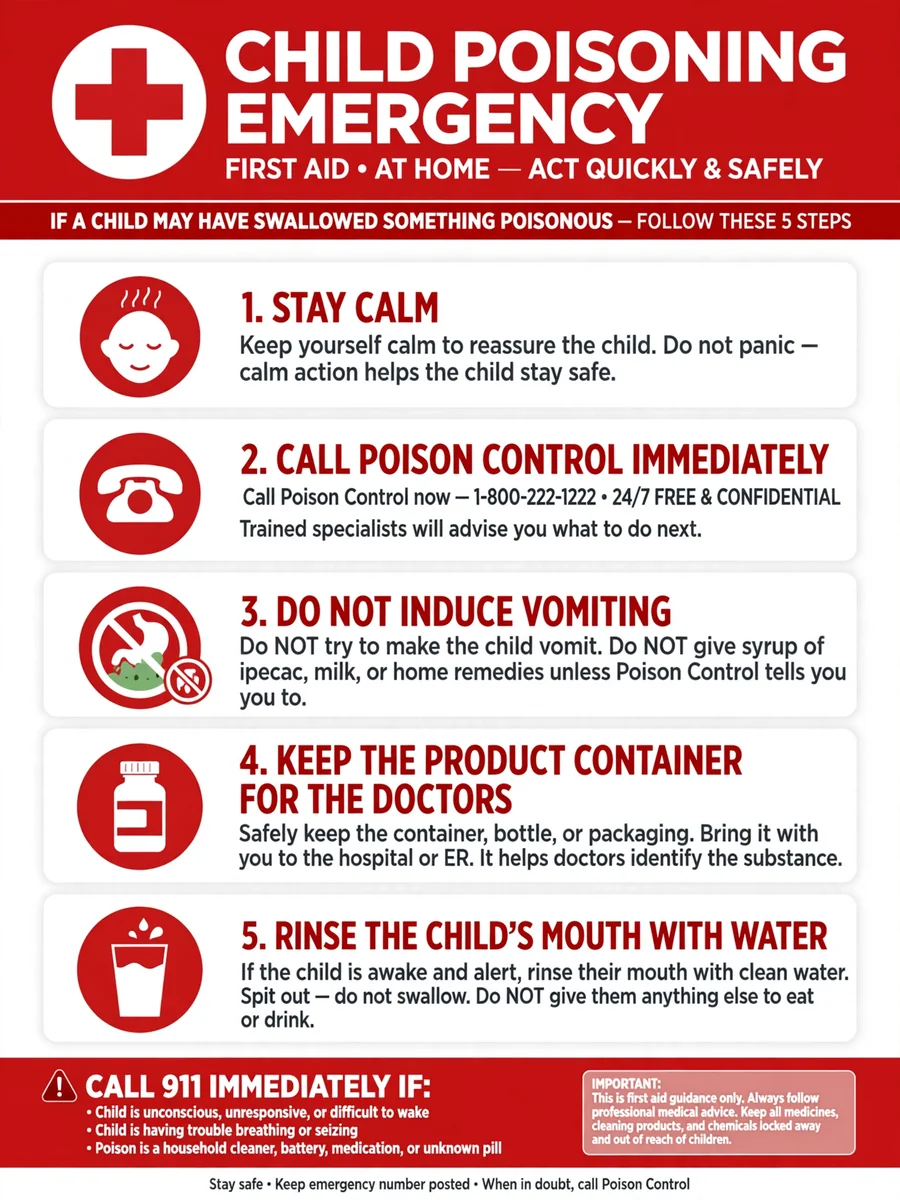 Act as an Emergency Response Professional — ChatGPT Prompt