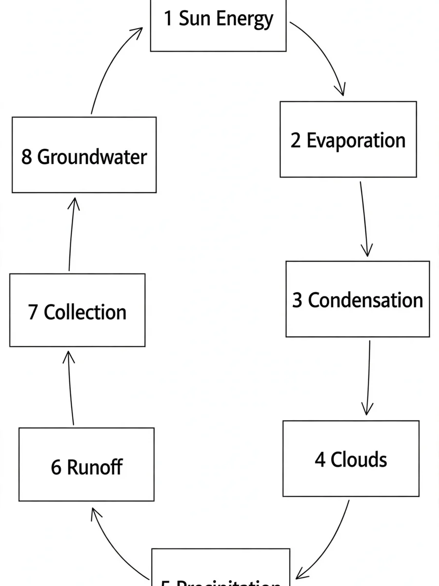 Act as a Diagram Generator — ChatGPT Prompt