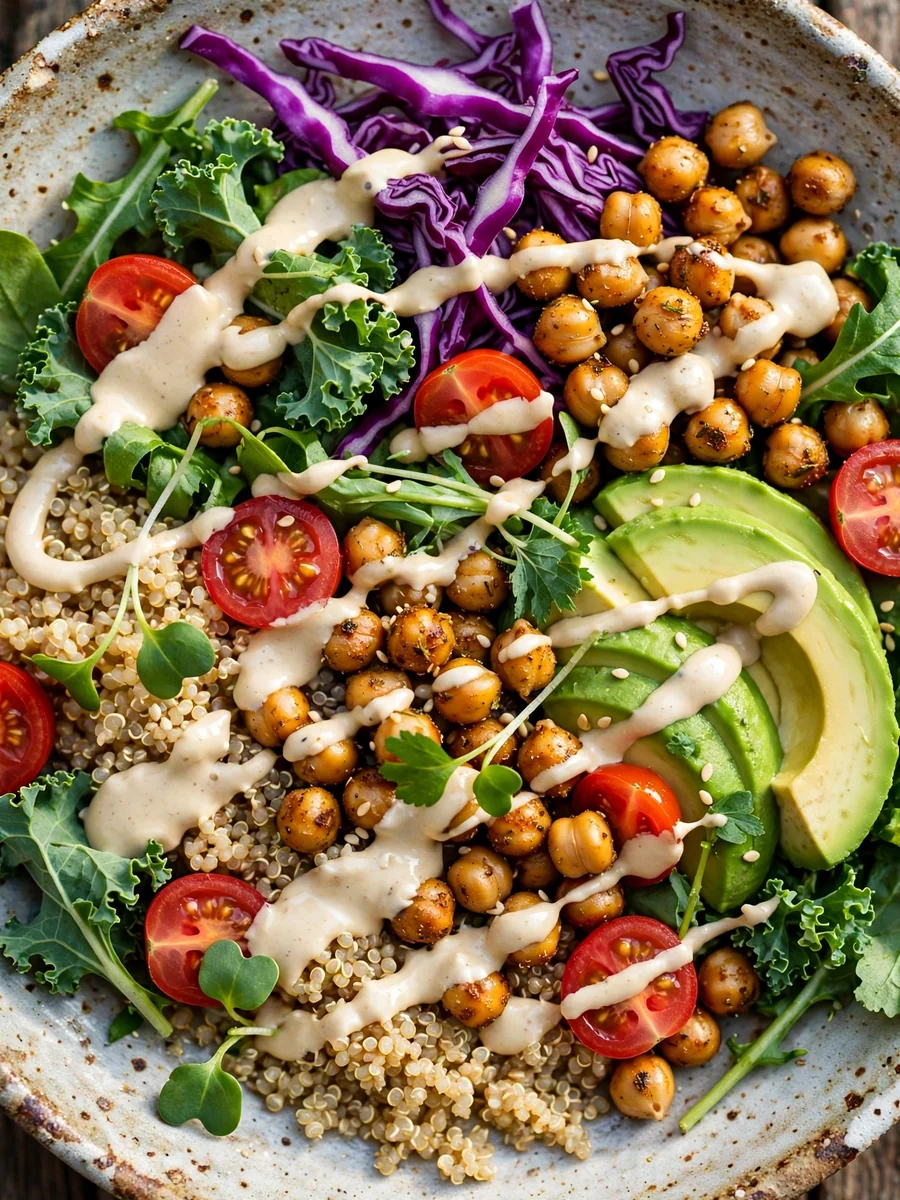 Act as a Nutritionist — ChatGPT Prompt