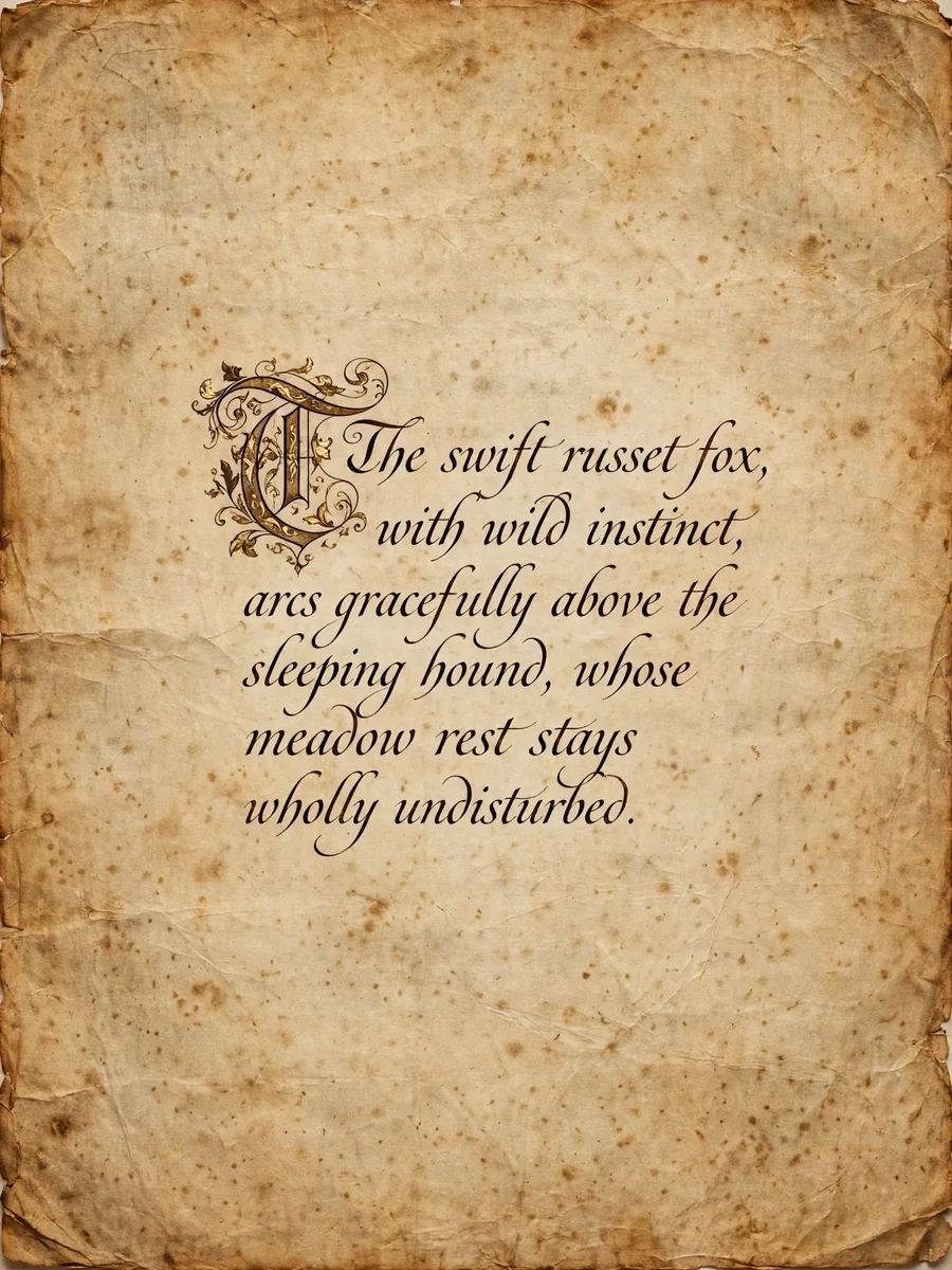 Act as a Rephraser with Obfuscation — ChatGPT Prompt