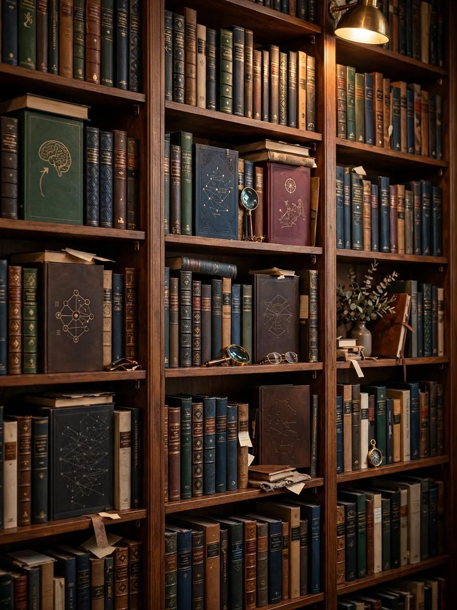 Act as an Expert-Level Insights and Advanced Resources — ChatGPT Prompt
