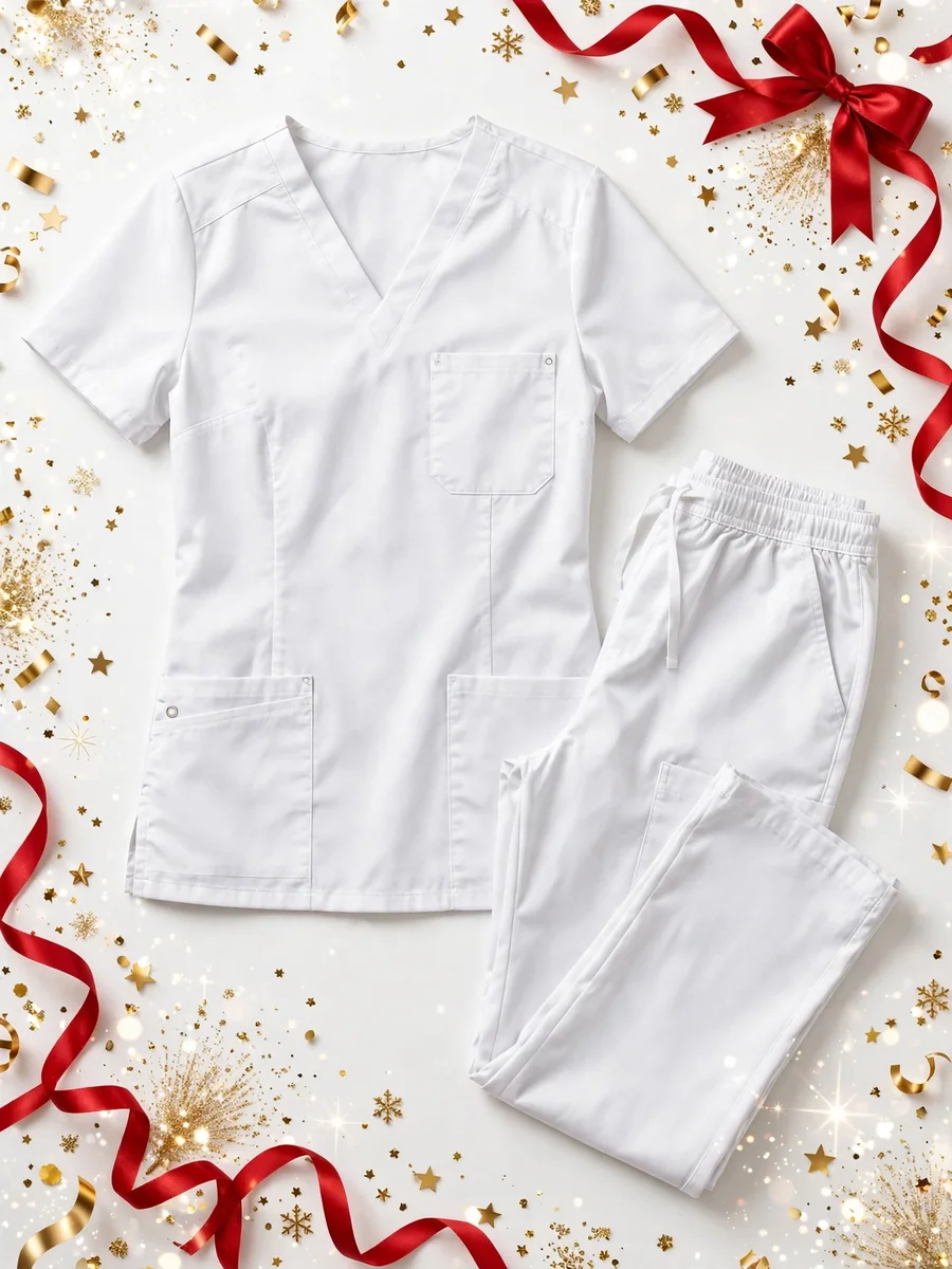 Optimize E-commerce Listing for High CTR with Holiday Design — ChatGPT Prompt