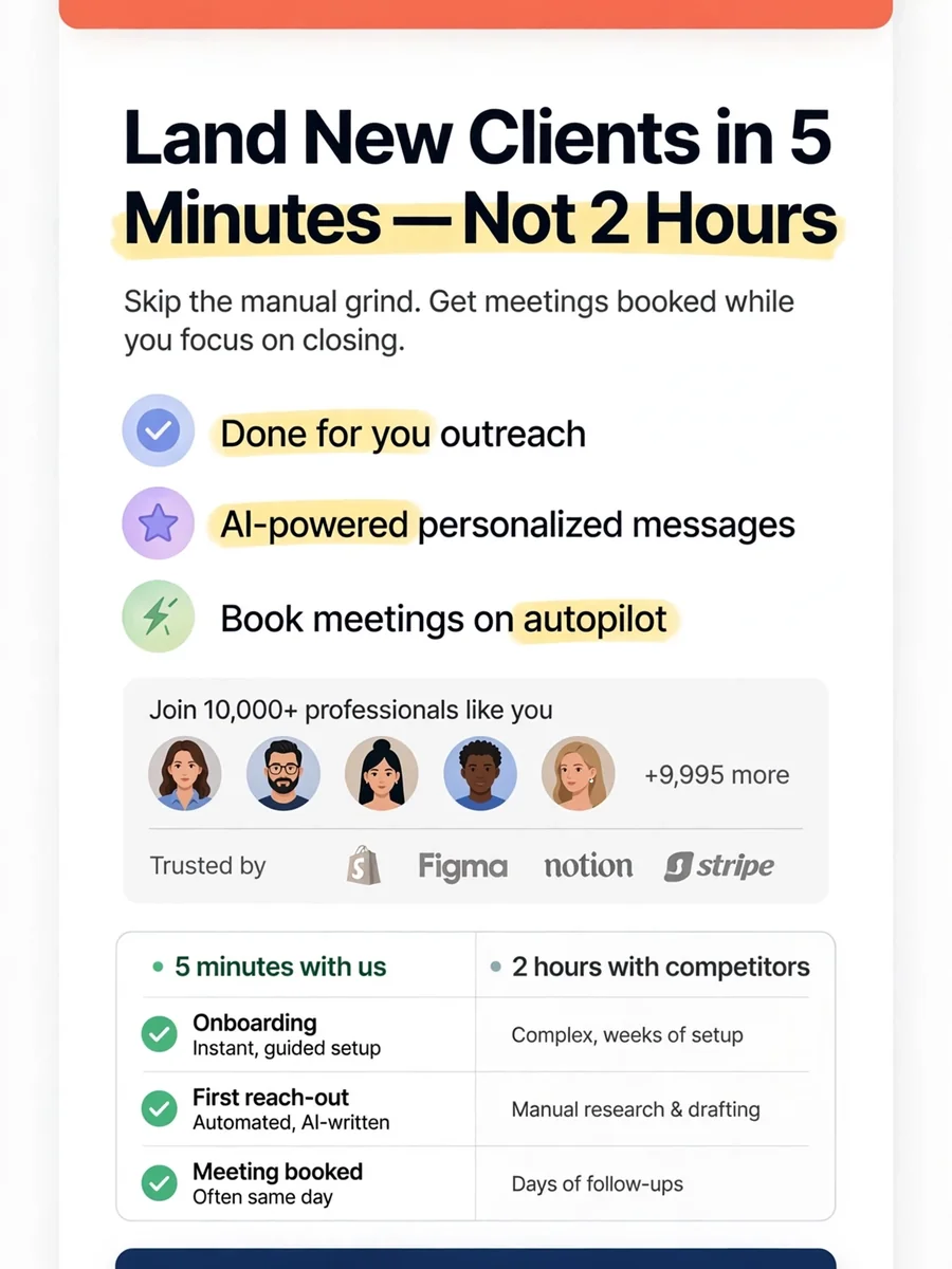 Strategic App Design & Content Engineering Prompt — ChatGPT Prompt