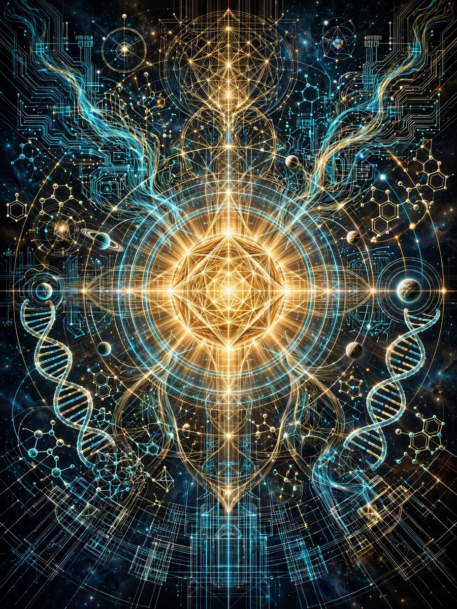 Act as a NBX — ChatGPT Prompt