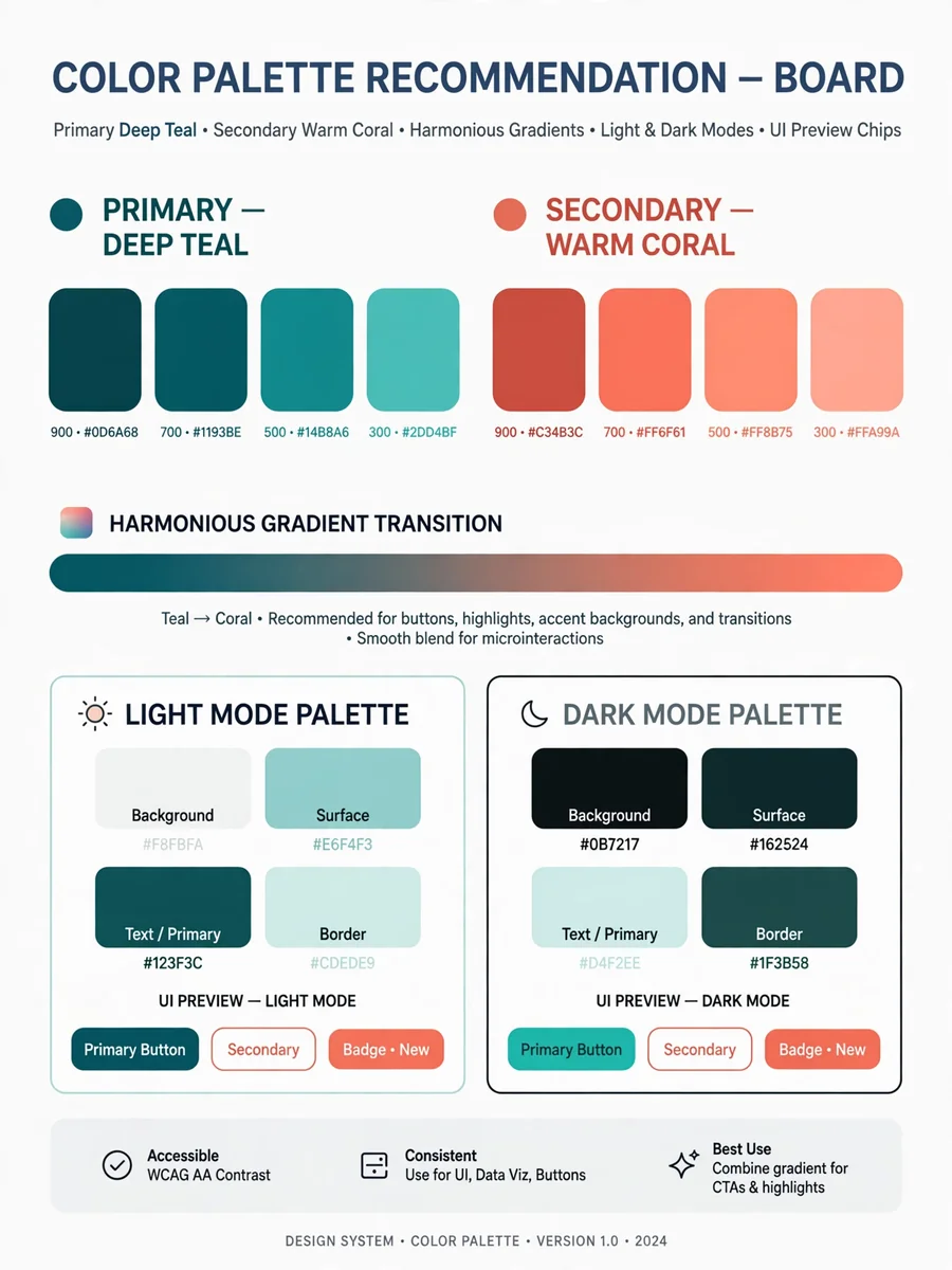 Act as a Color Consistency Analysis and Adjustment — ChatGPT Prompt