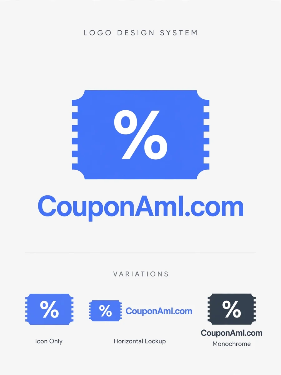 Act as a Custom Logo Design for Website — ChatGPT Prompt