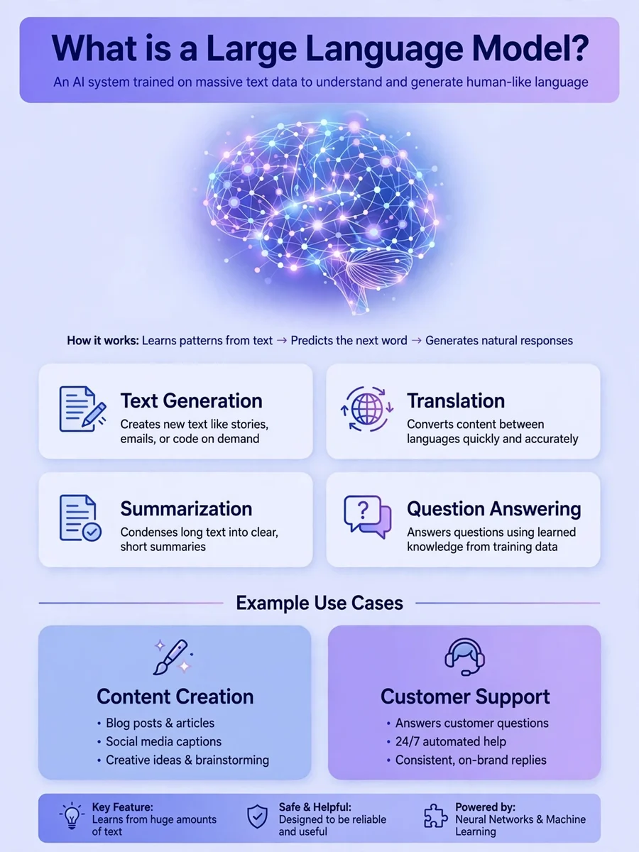 Act as an Understanding and Utilizing LLMs — ChatGPT Prompt