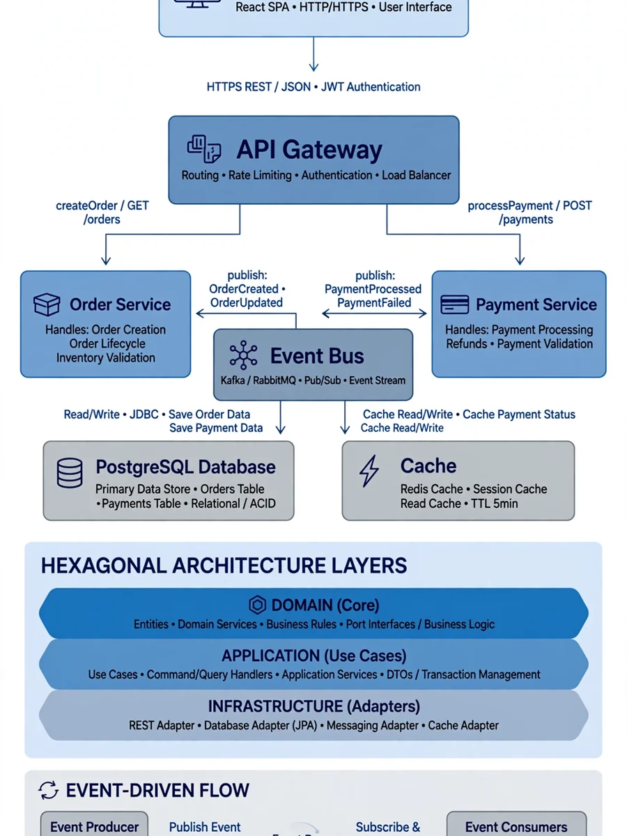 Act as a Synthesis Architect Pro — ChatGPT Prompt
