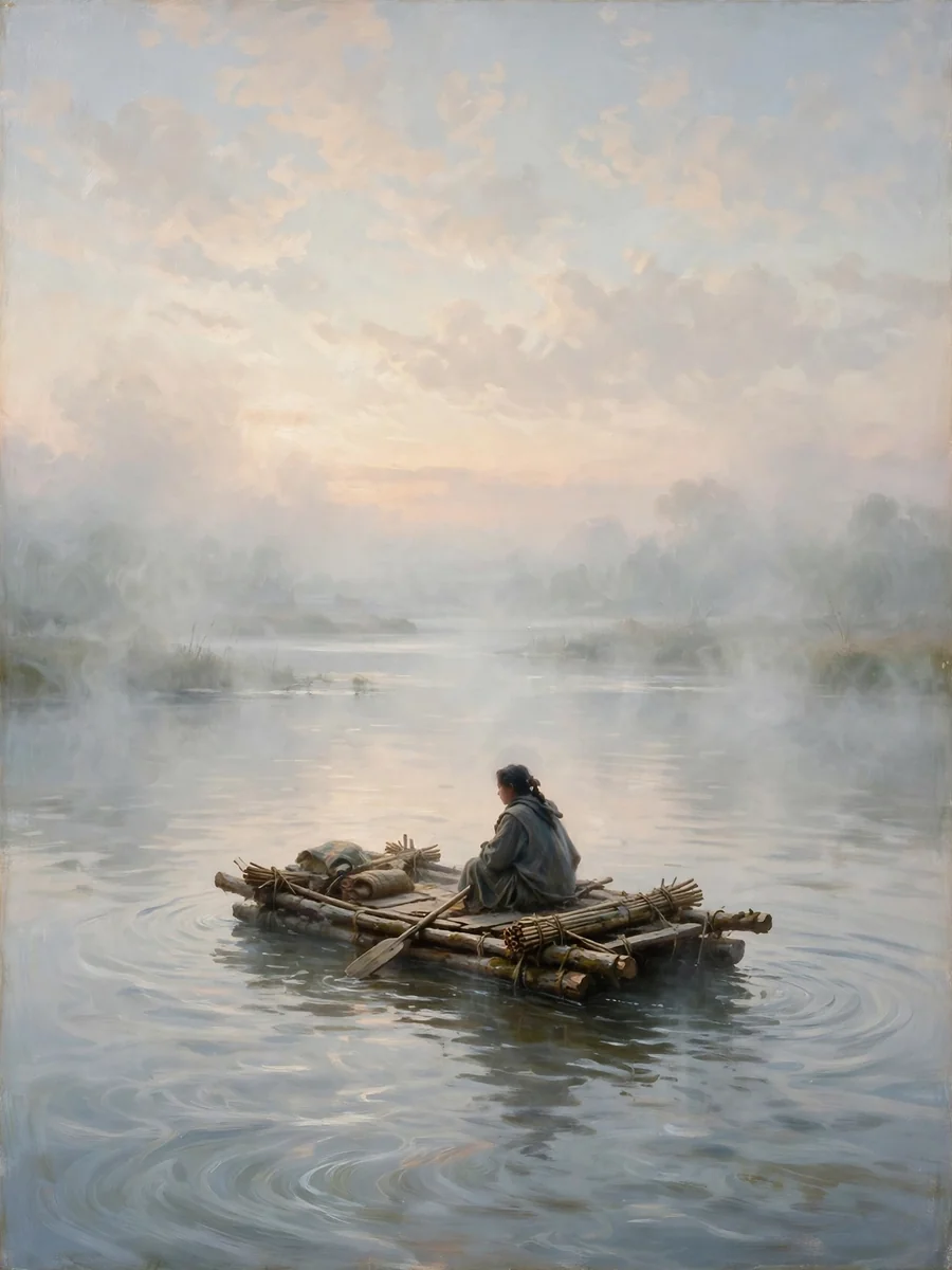 Act as a Driftcraft — ChatGPT Prompt