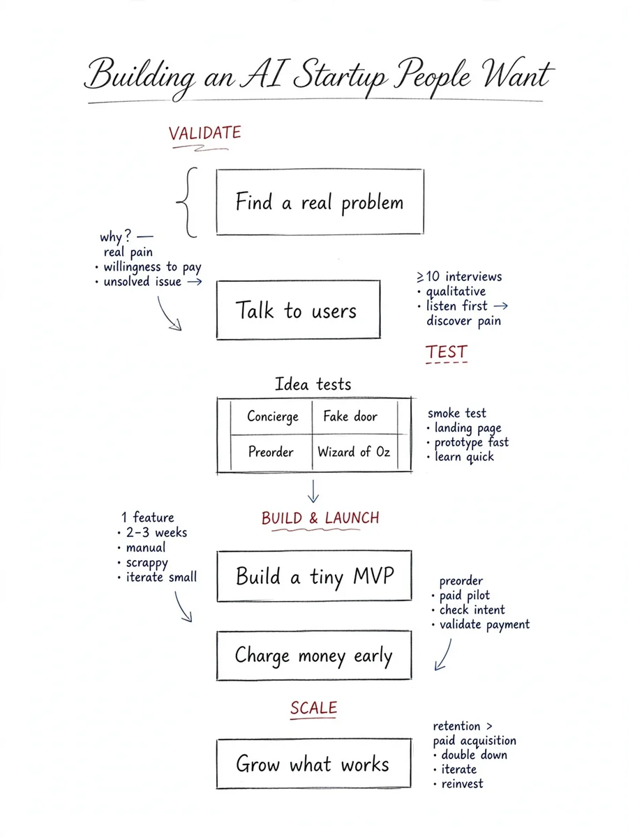 Act as a Whiteboard Diagrams — ChatGPT Prompt