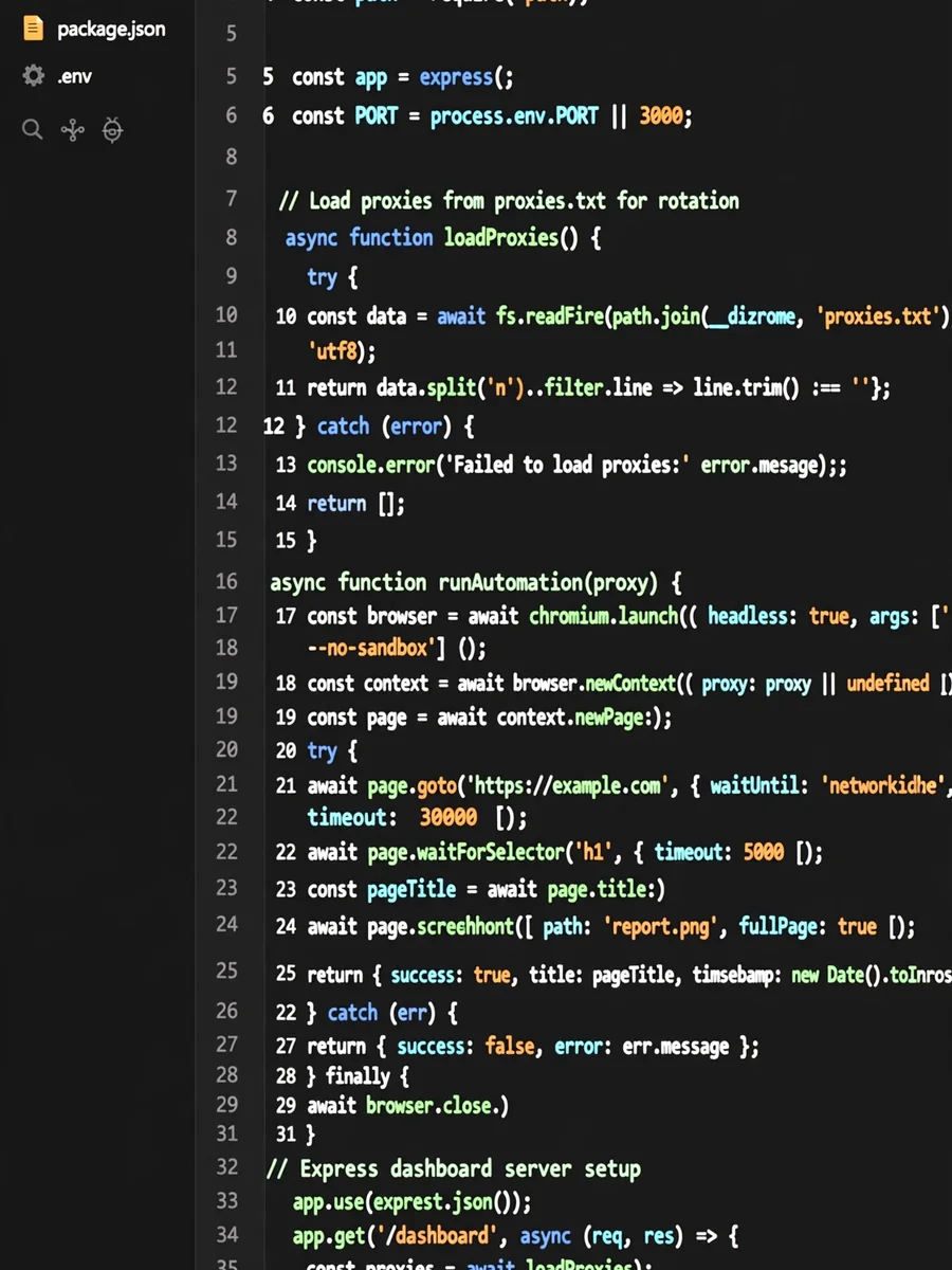 Act as an Aaa — ChatGPT Prompt