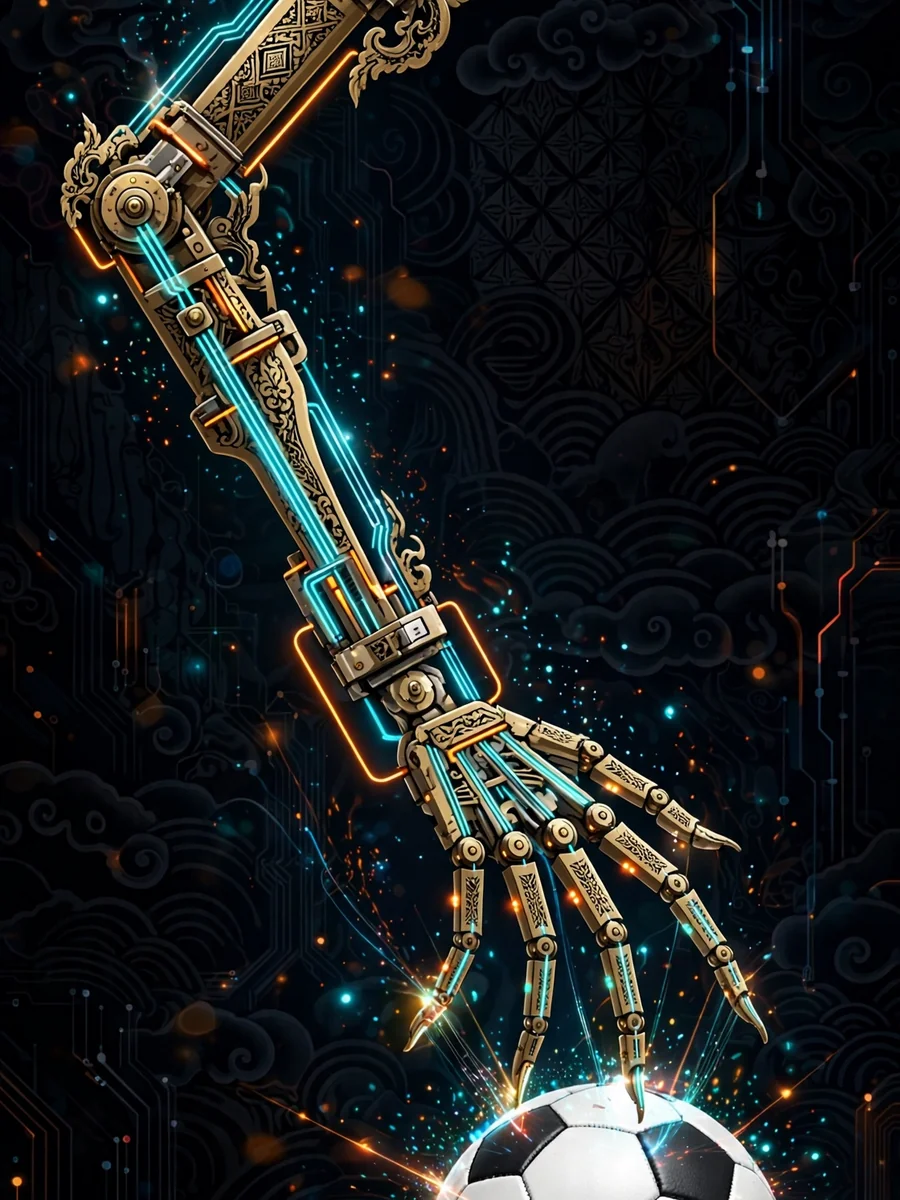 Act as a Ball Puppet — ChatGPT Prompt