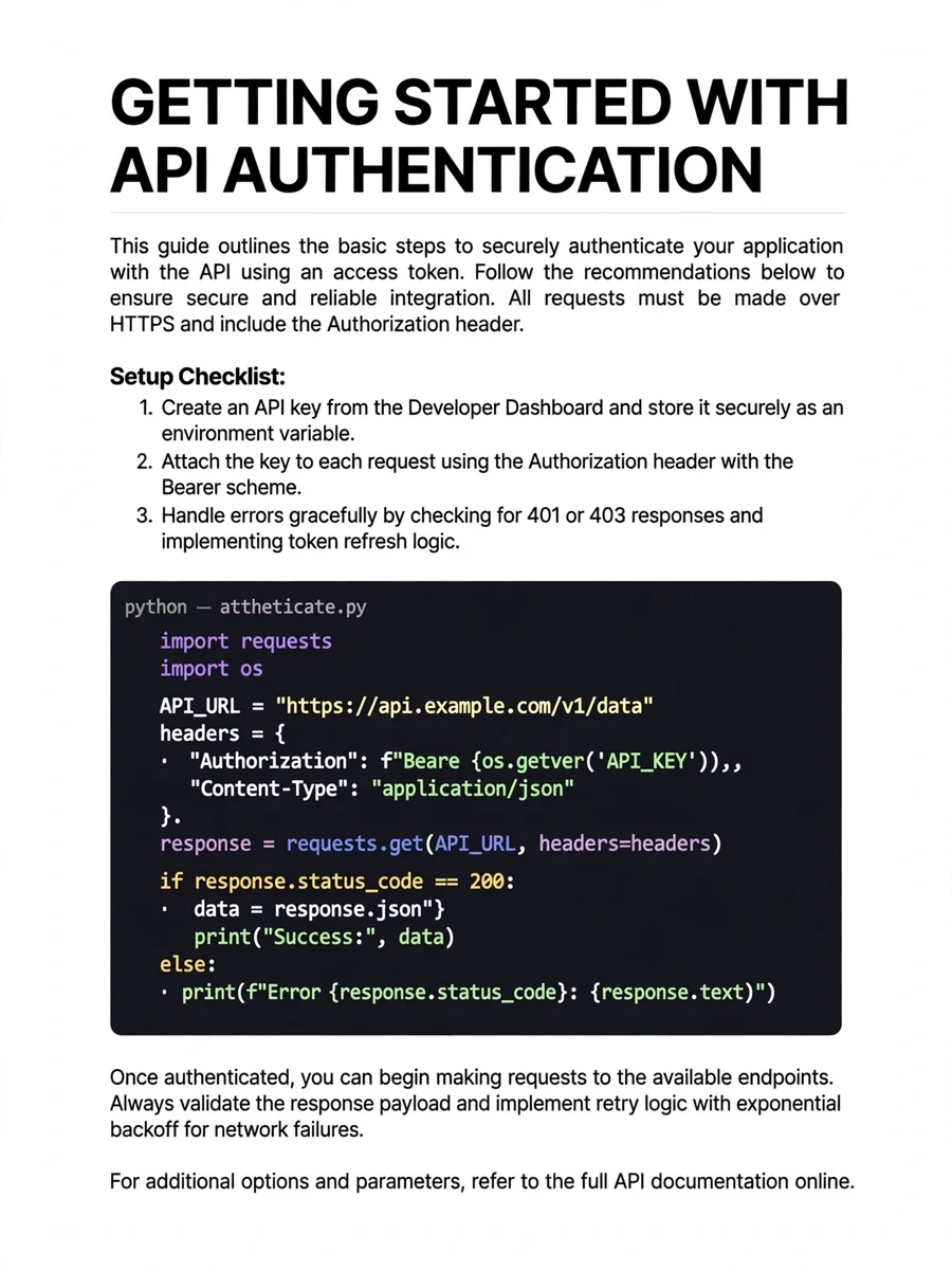 Act as an One-Shot Copy-Paste Version with Proper Formatting — ChatGPT Prompt