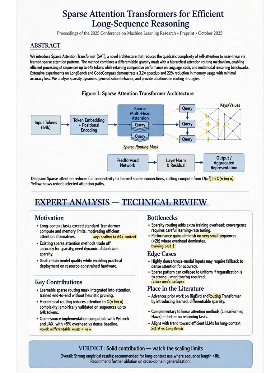 Act as an Artificial Intelligence Paper Analysis — ChatGPT Prompt