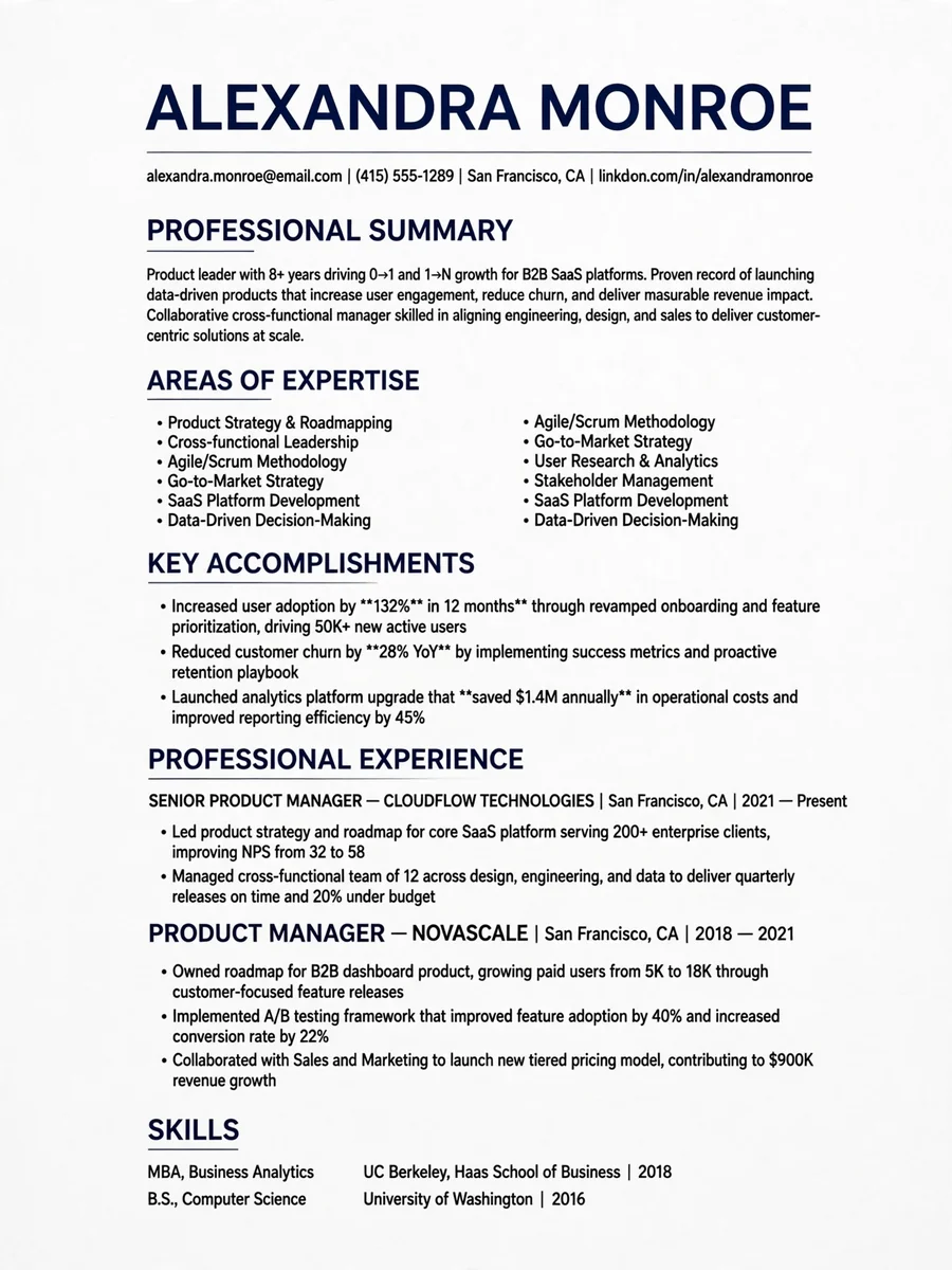 Act as a Resume Customization Prompt – STRATEGIC INTEGRITY — ChatGPT Prompt