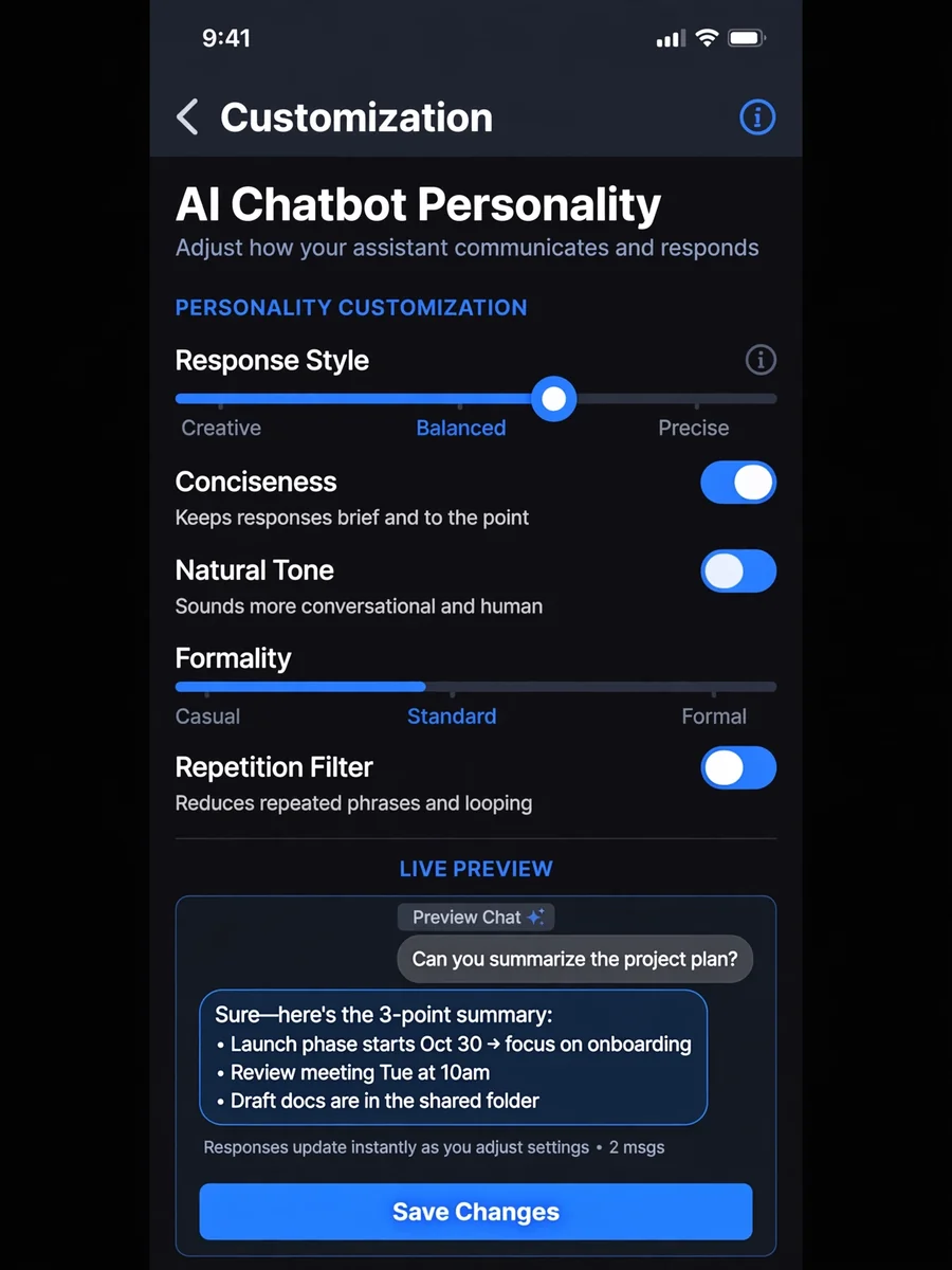 Act as a Grok customize — ChatGPT Prompt