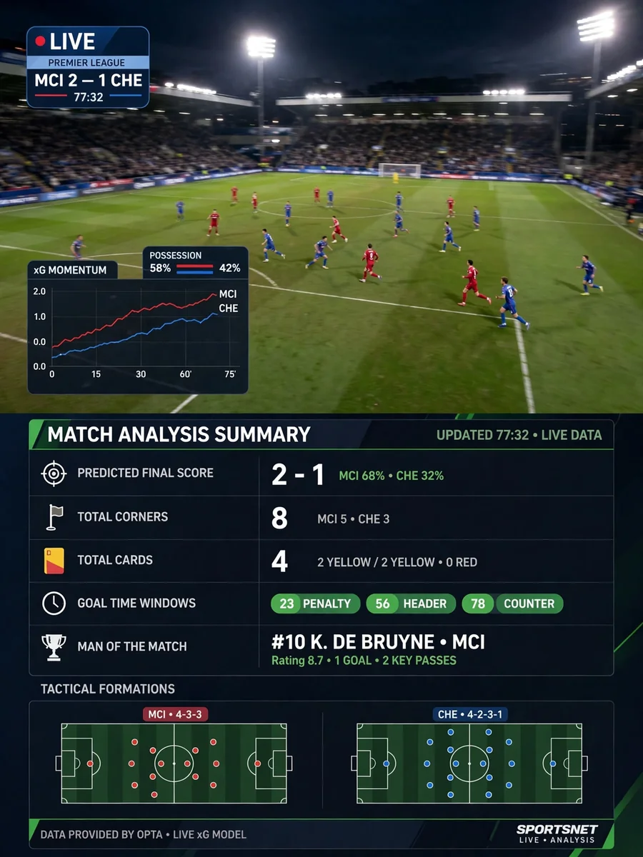 Act as a Betting Prediction — ChatGPT Prompt