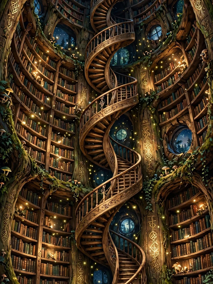 Act as a Midjourney — ChatGPT Prompt