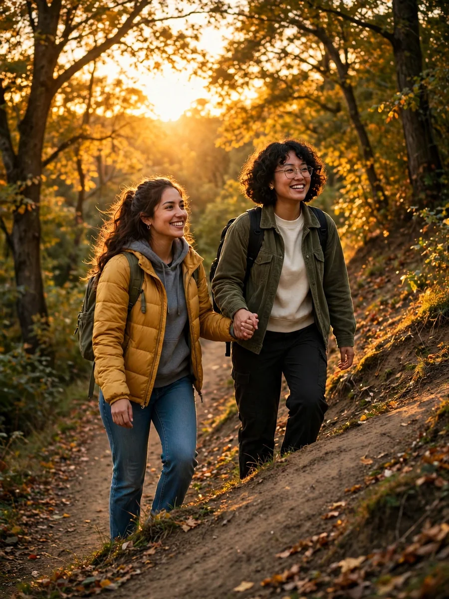 Act as a What friendship should be all about — ChatGPT Prompt