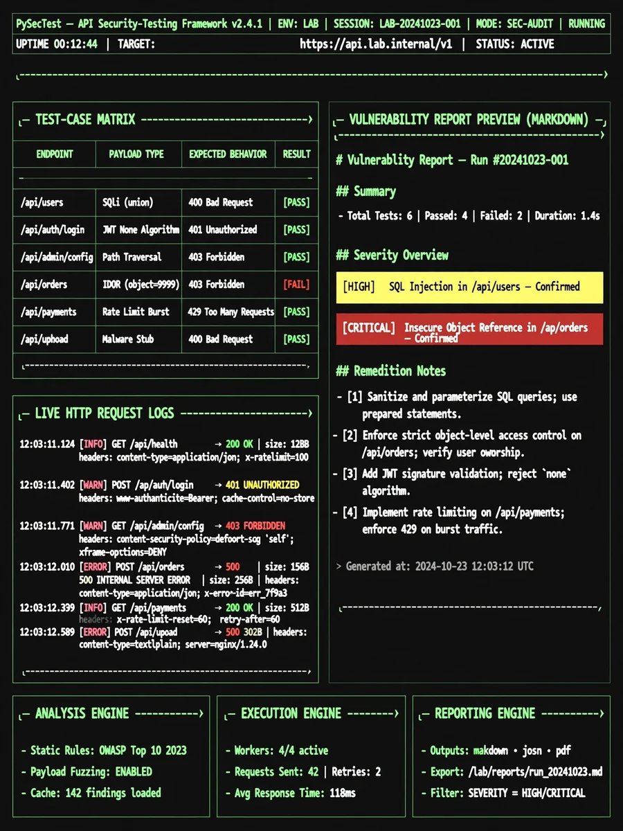 Act as a Plataforma Escopo Bugbouty Cyber Hunter Lab — ChatGPT Prompt