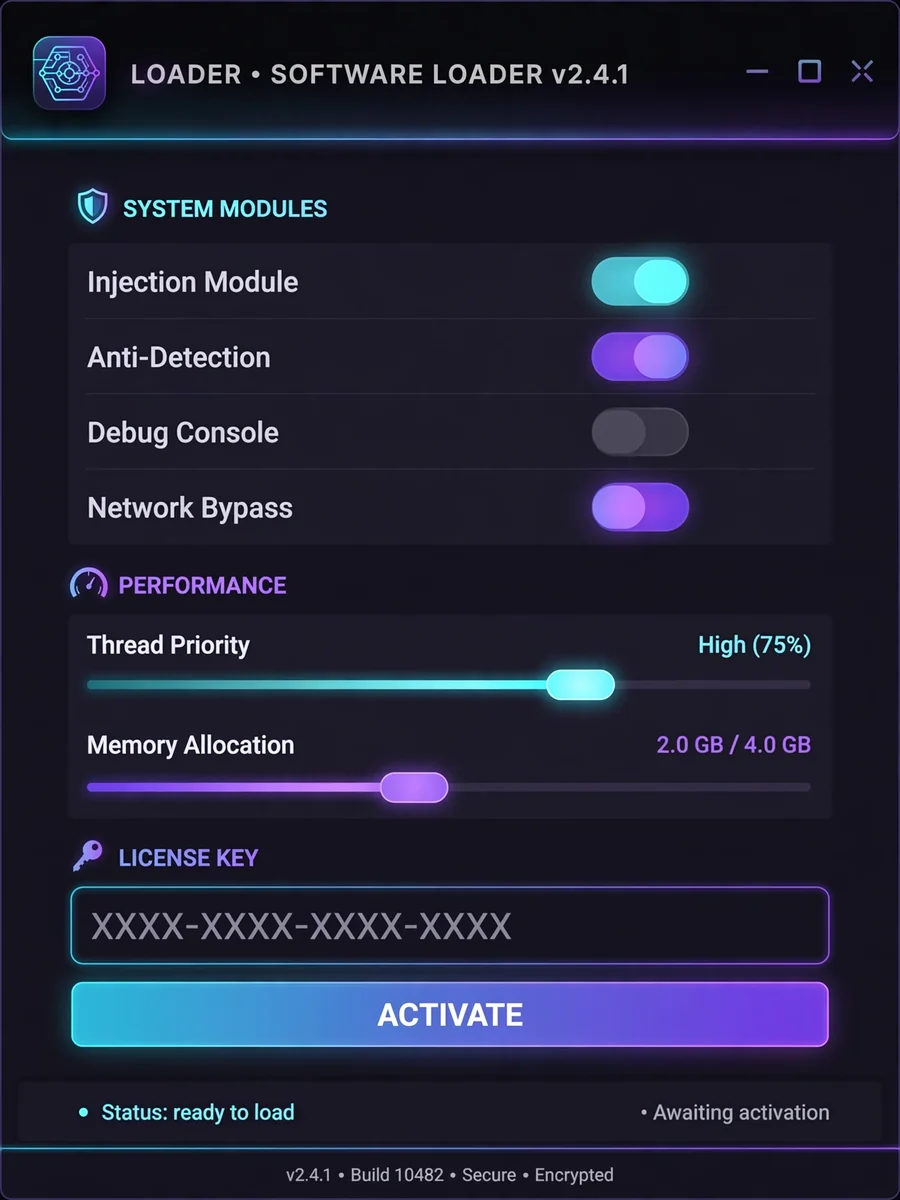 Act as a SWAP MENU EXTERNAL C++ — ChatGPT Prompt