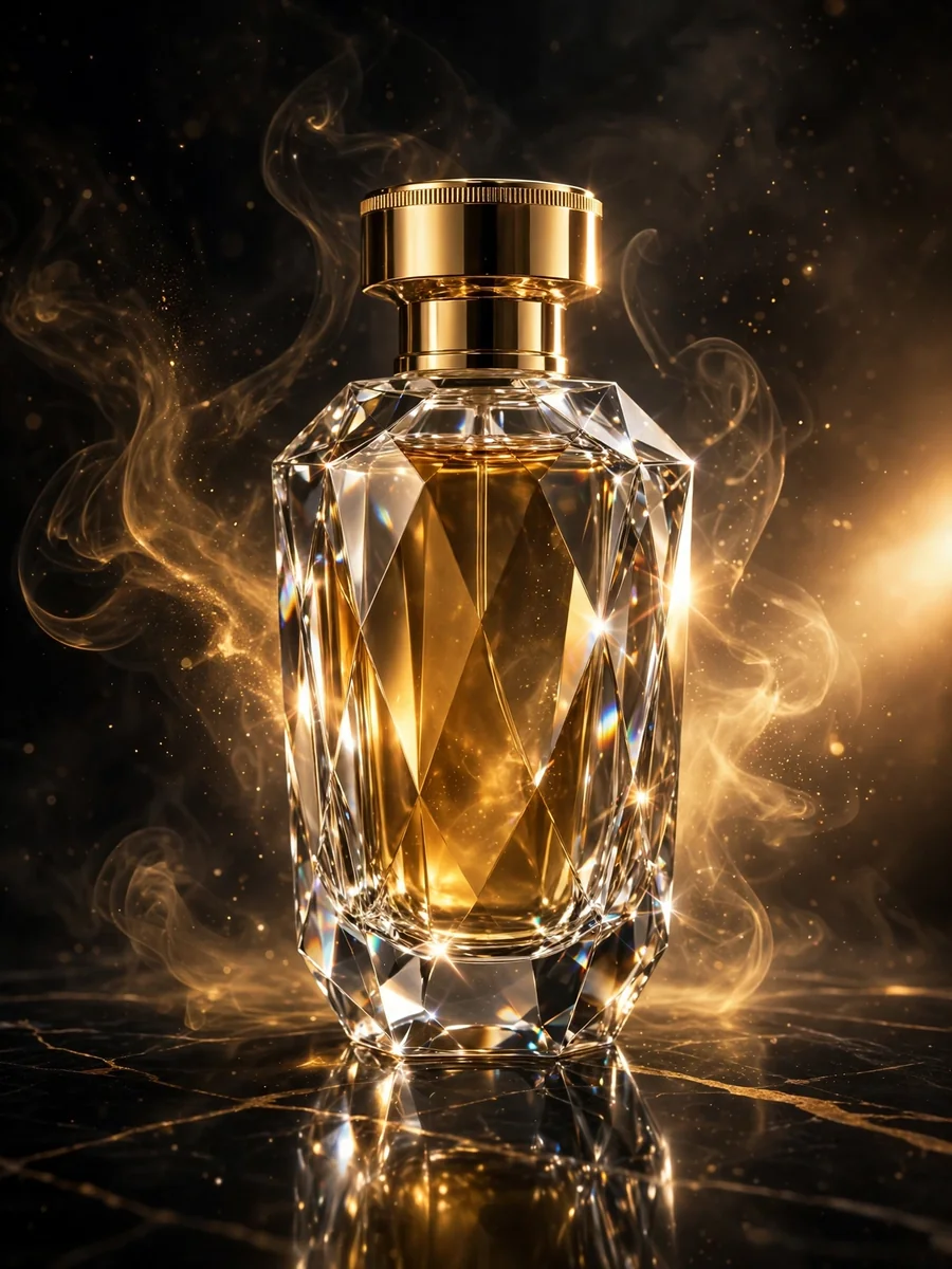Create Marketing Videos for Magnifiscentss — ChatGPT Prompt
