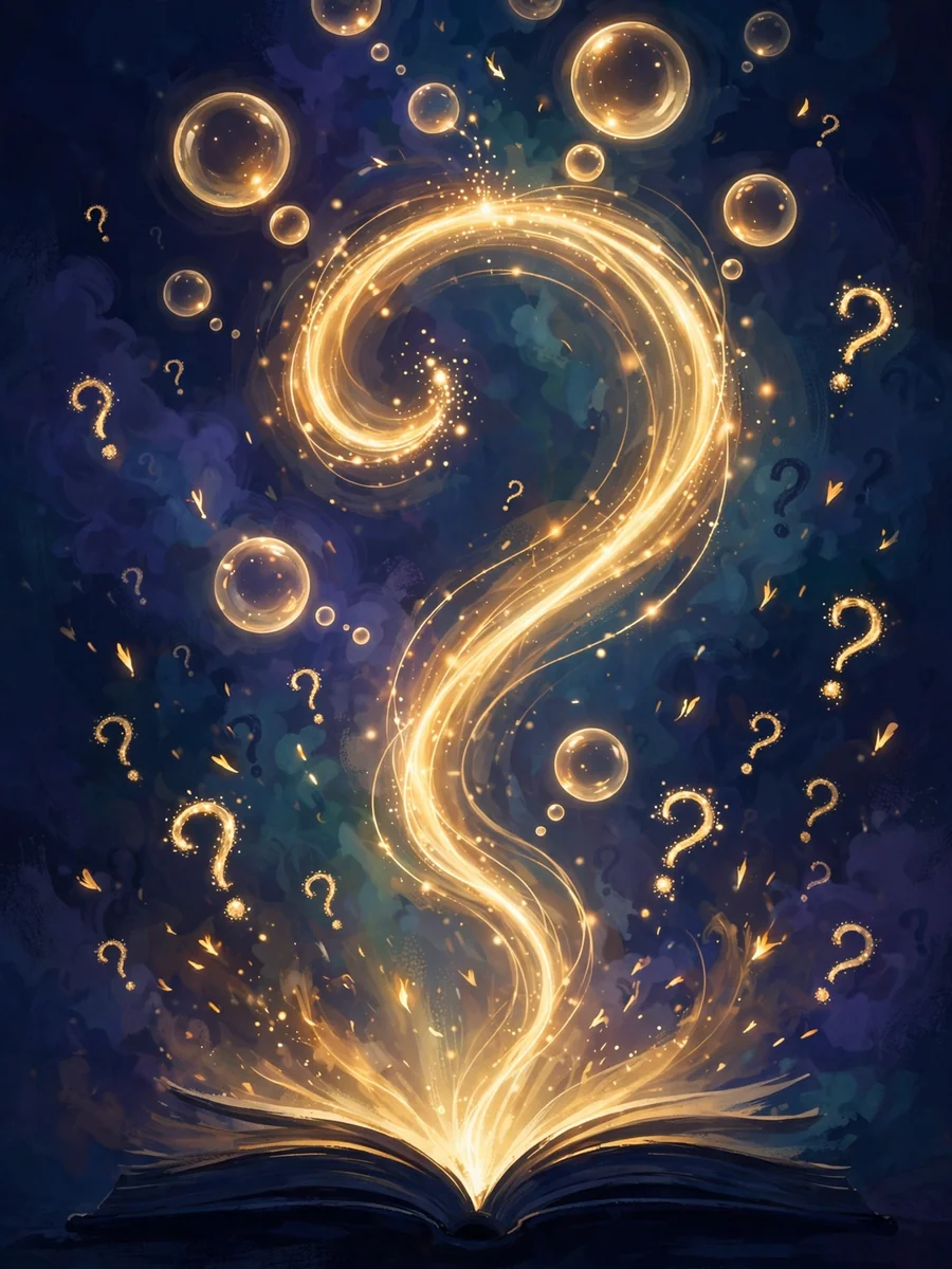 Act as a Probe — ChatGPT Prompt