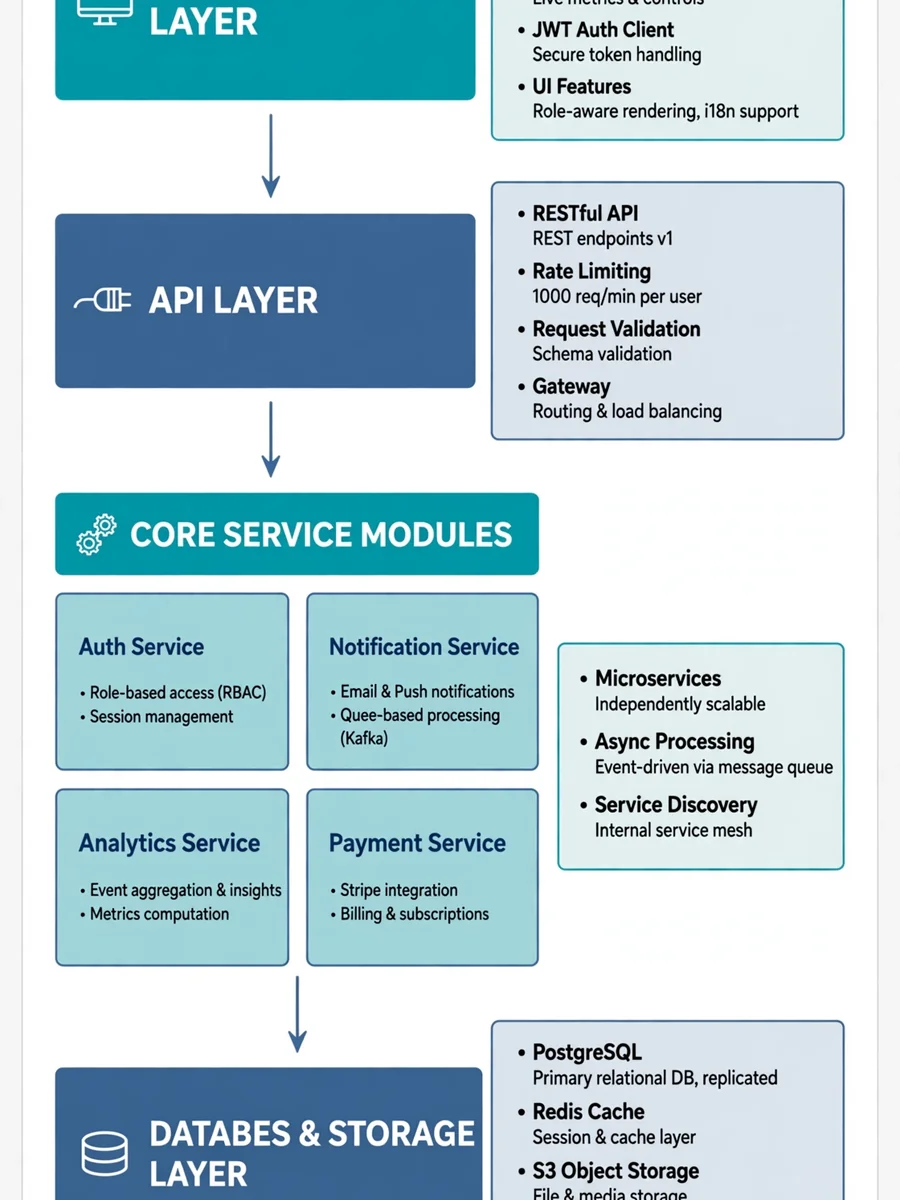 Act as an Open-Source Product Analysis and Duplication — ChatGPT Prompt