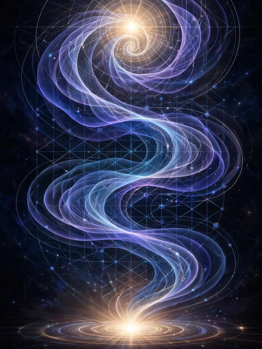 Act as a Point-Amplitude-Point | Conscious Battery Protocol — ChatGPT Prompt