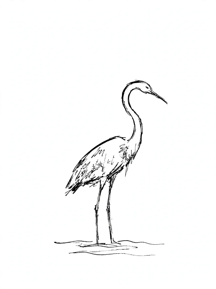 Act as a DIBUJO MINIMAL — ChatGPT Prompt