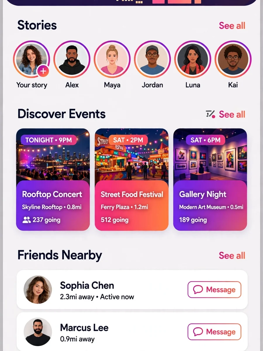 Act as a Sexycity — ChatGPT Prompt