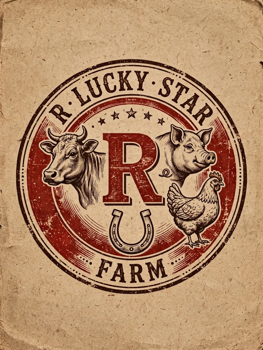 Act as a Rustic Farm — ChatGPT Prompt