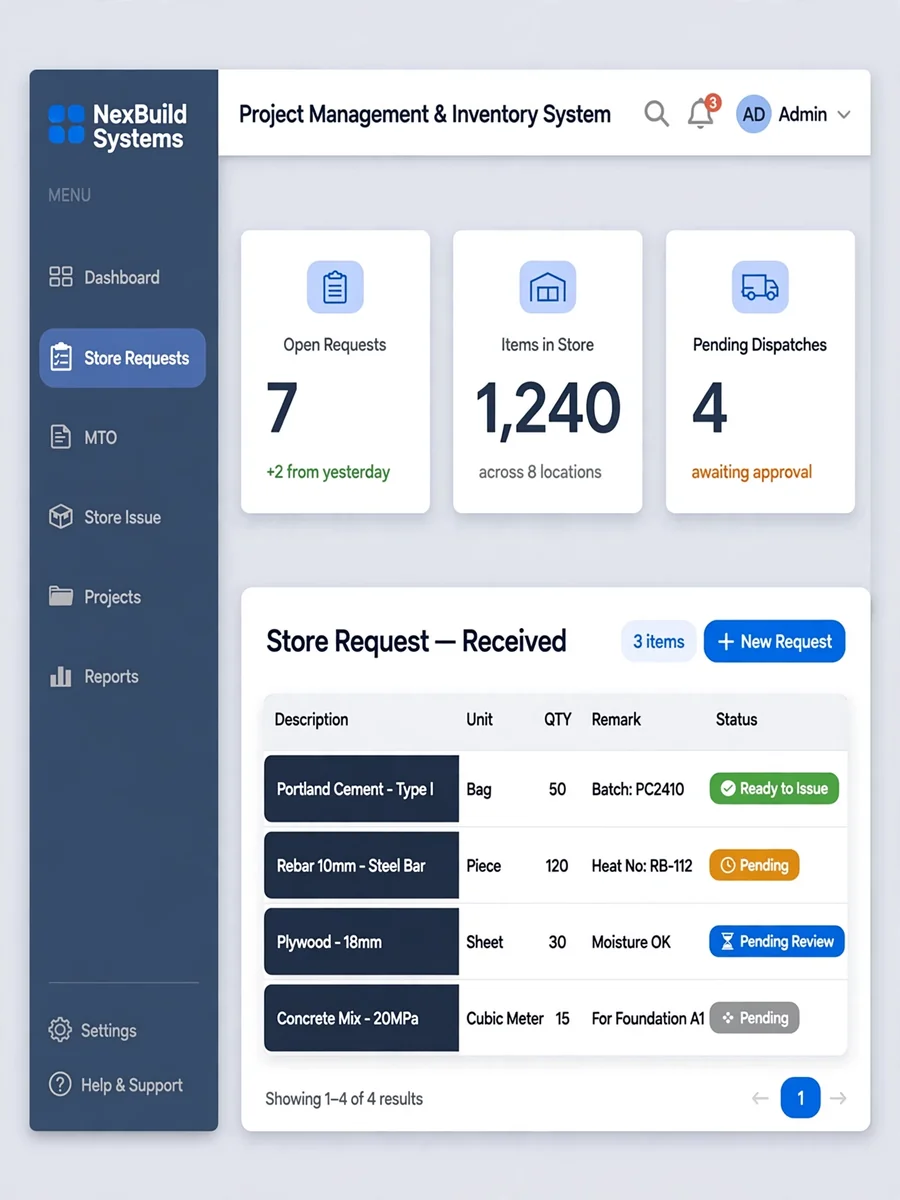 Act as a Corporate Website Refactor and Finalization — ChatGPT Prompt