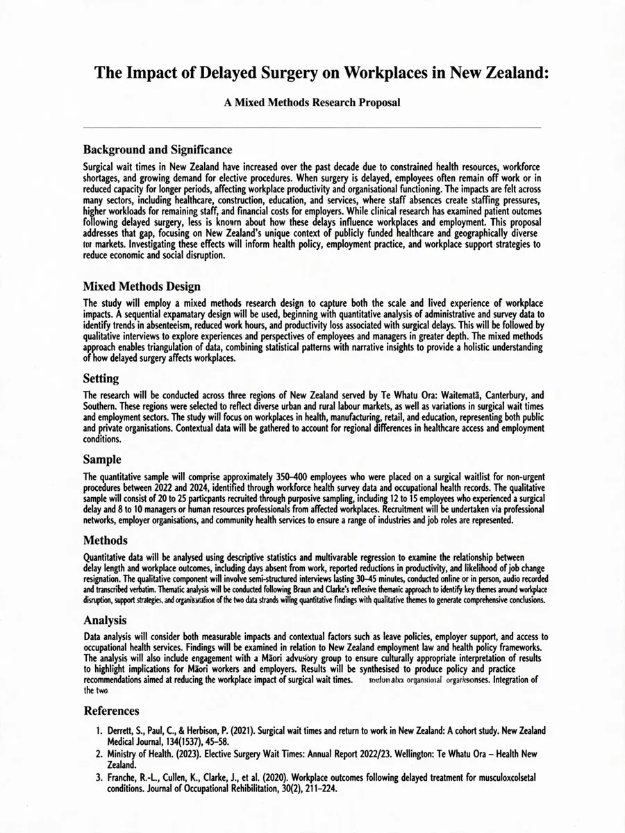 Act as a Master's Assessment Question Helper — ChatGPT Prompt