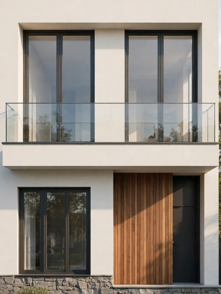 Act as a Civil Engineer & elevation design architect — ChatGPT Prompt