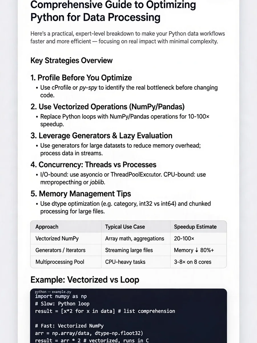 Act as a ChatGPT Pro Style High-Quality Response Simulator — ChatGPT Prompt
