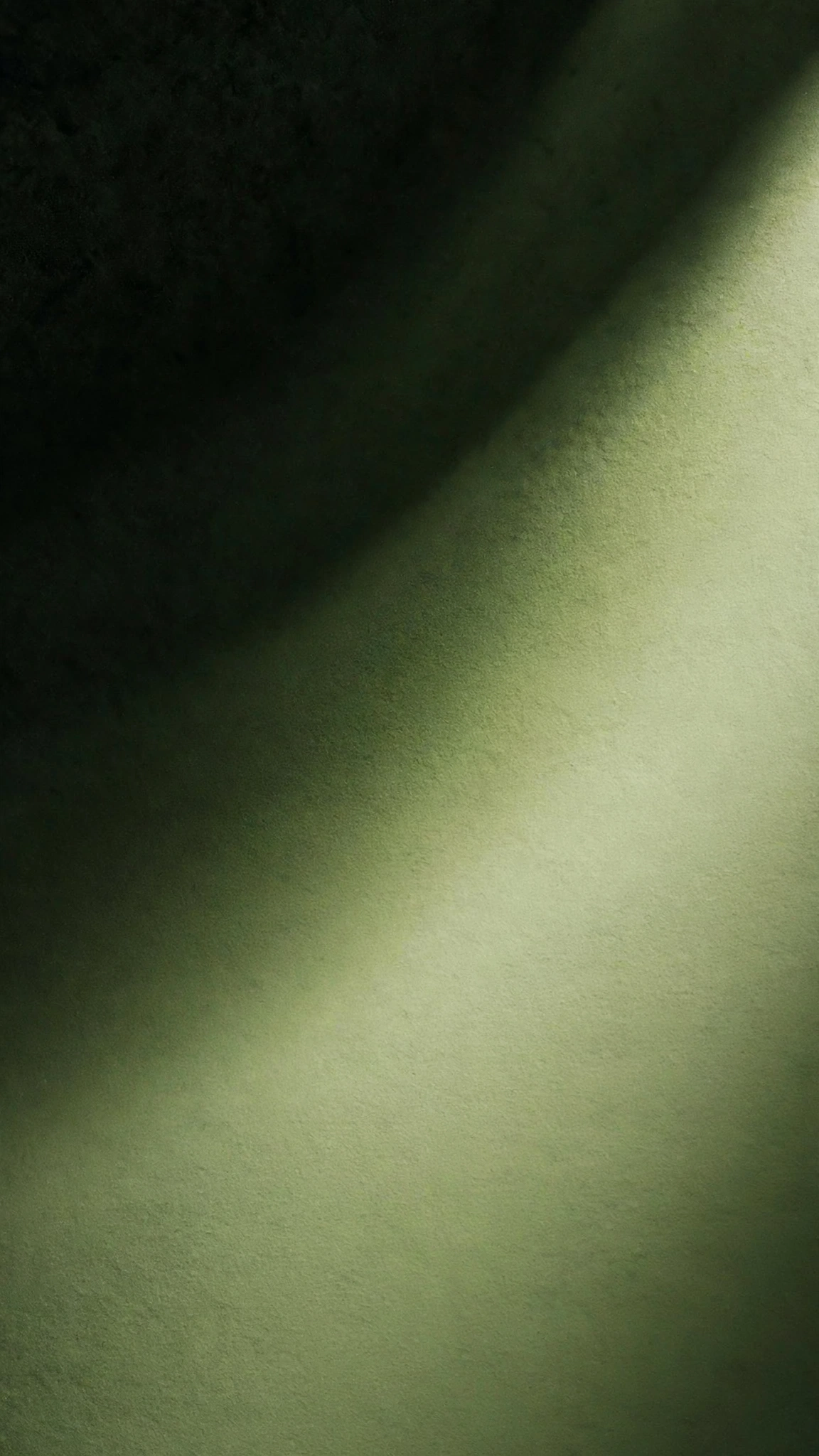 Matcha Gradient
