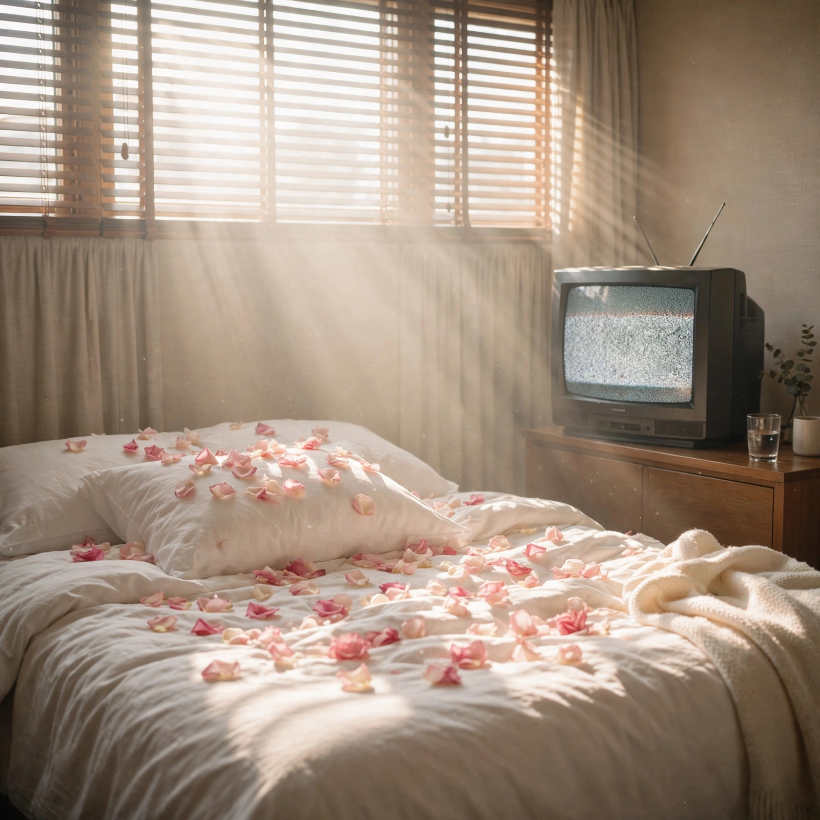 Morning Suite