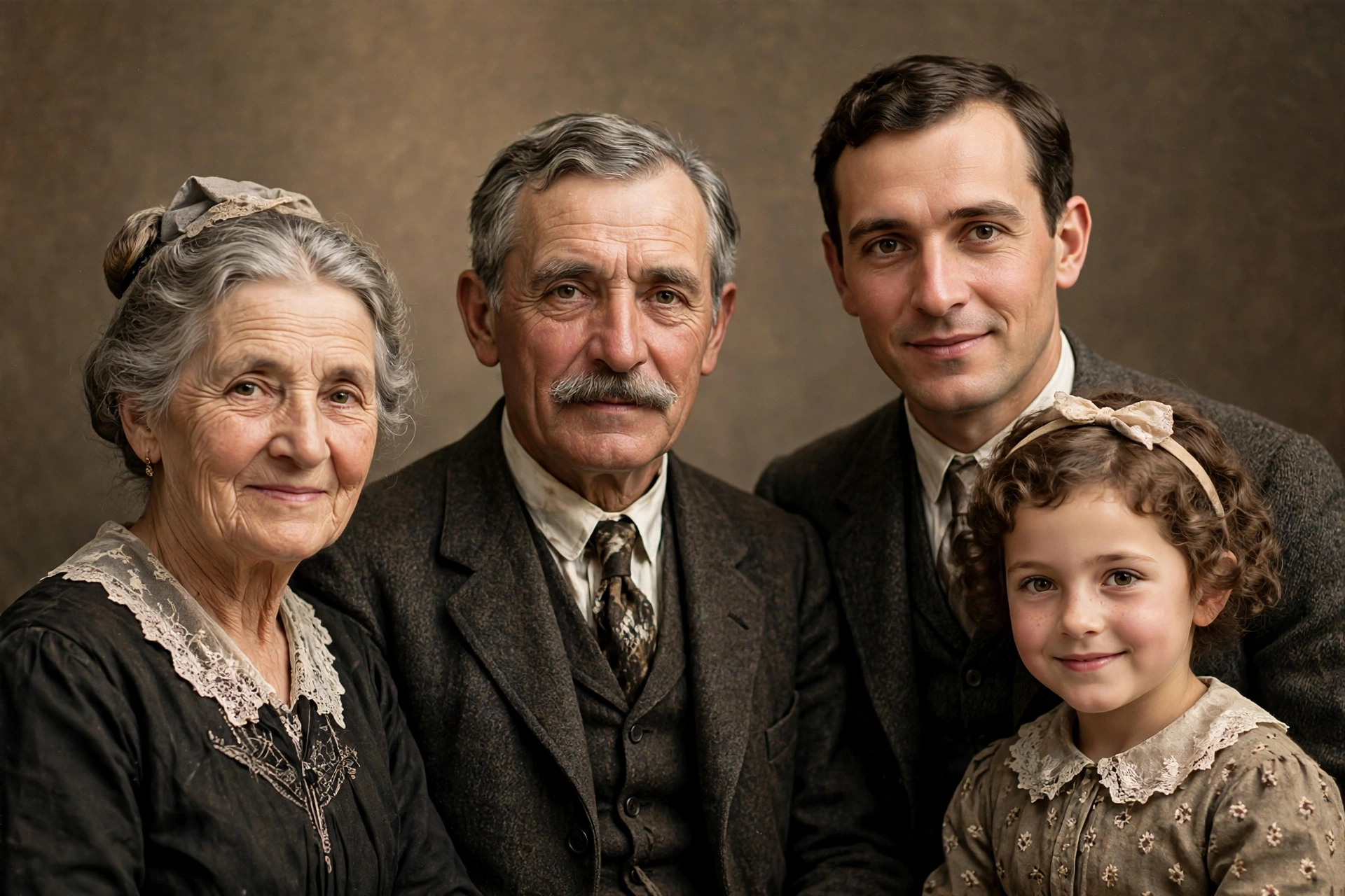 Photo Restore To HD
