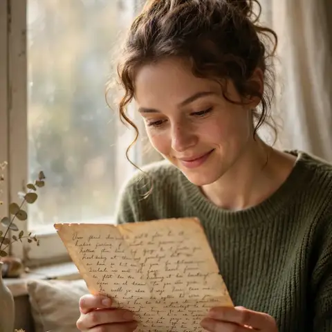 Malaril Malare Love Letter