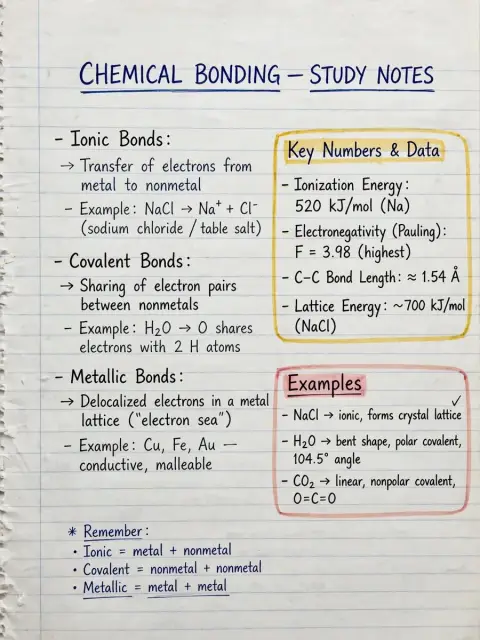 Act as a Note-Taking assistant — ChatGPT Prompt