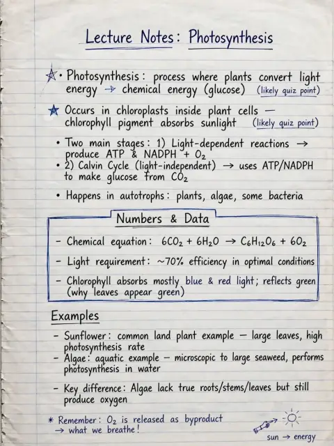 Act as a Note-Taking Assistant — ChatGPT Prompt
