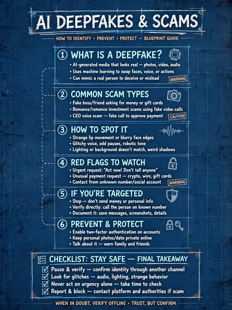 Act as a Steel Blueprint Infographic For SosMed — ChatGPT Prompt
