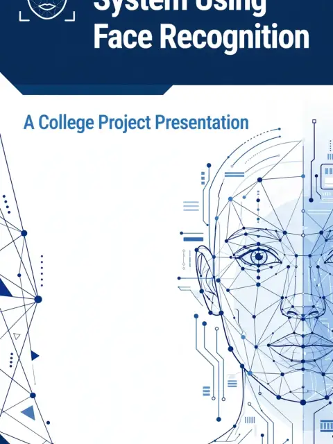 Act as a presentation making — ChatGPT Prompt