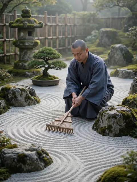 Act as a Japan — ChatGPT Prompt